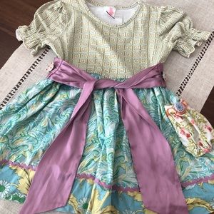 Gorgeous Matilda Janes Dress/Top